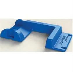 Dormont Posi-Set Wheel Placement System - (PS) SAFETY-SET Dormont