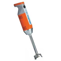 Dinámico - Batidora de mano, "MiniPro" 6.5" - MX070-1