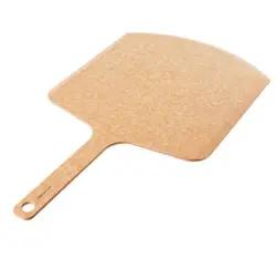 Victorinox Swiss Army Pizza Peel 14"x24"x1/4" Natural - 407-241401 Victorinox Swiss Army