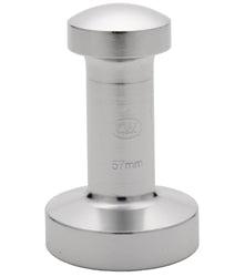 Espresso Tamper, 57mm Aluminum - 21101-57