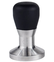Espresso Tamper, 58mm Angular Stainless - 21310-58
