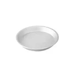 Fat Daddios - Pie Pan, 10" x 1 1/2" Deep - Anodized Aluminum - PIE-10 Fat Daddios