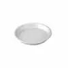 Fat Daddios - Pie Pan, 12" x 1 1/2" Deep - Anodized Aluminum - PIE-12 Fat Daddios