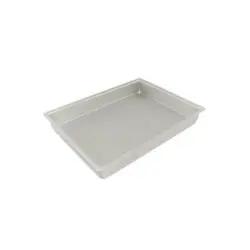 Fat Daddios - Sheet Cake Pan, 9" x 13" x 2" - POB-9132 Fat Daddios