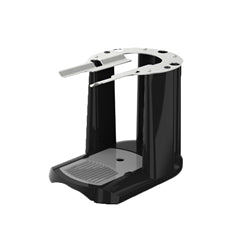 FETCO Thermal Dispenser Stand, Single Station - A147
