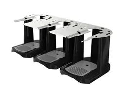 FETCO Triple Serve Station L3S15/20 - A099 FETCO