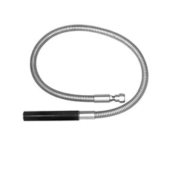 Fisher Replacement Hose, 44" For Pre-Rinse Units - 2918