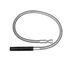 Fisher Replacement Hose, 44" For Pre-Rinse Units - 2918 Fisher