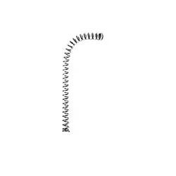 Fisher Gooseneck Spring, For Most Pre-Rinse Units - 2924-6000 Fisher