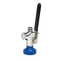 Fisher Spray Valve, For All Pre-Rinse Units - 2949 Fisher