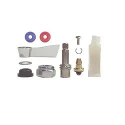 Fisher Repair Kit, Right Hand Swivel Stem - 3000-0000 Fisher