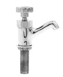 Fisher Dipperwell Faucet Only- 3042 Fisher
