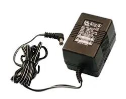 Franklin Machine Products Plug for 151-7500 Timer 120v - 151-1052 Franklin Machine Products