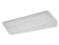 Franklin Machine Products Wobble Wedges - 280-1176 Franklin Machine Products