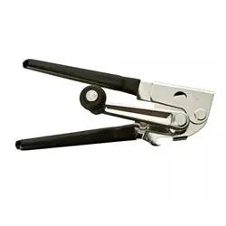 Focus Can Opener, Manual "Swing-A-Way" - Black -6090 Focus Foodservice