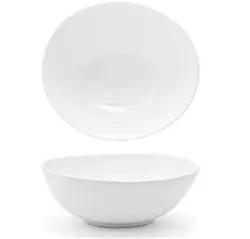 FOH Ellipse Bowl 36oz - CS6E Front Of The House