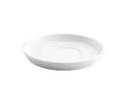 FOH Saucer 4.5" Soho - CS1D Front Of The House