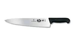 Victorinox Swiss Army Chef's Knife Fibrox Handle 12" - 5.2003.31-X2 Victorinox Swiss Army