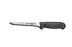 Victorinox Swiss Army Boning Knife 6" Nylon Handle - 5.6403.15-X4 Victorinox Swiss Army