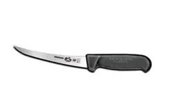 Victorinox Swiss Army Boning Knife Curved 6" - 5.6603.15-X3 Victorinox Swiss Army