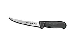 Victorinox Swiss Army Boning Knife Curved Flex 6" - 5.6613.15-X1 Victorinox Swiss Army