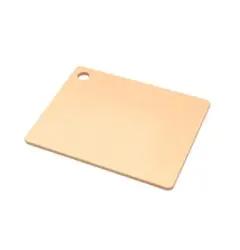 Victorinox Swiss Army Cutting Board 11"x14" - 629-141101 Victorinox Swiss Army