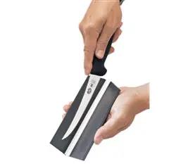 Victorinox Swiss Army Edge Mag Blade Protection 7" - 7.0898.1 Victorinox Swiss Army