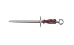 Victorinox Swiss Army Sharpening Steel 10" - 7.8991.22