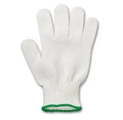 Victorinox Swiss Army Knife Shield Glove Medium - 7.9047.M Victorinox Swiss Army