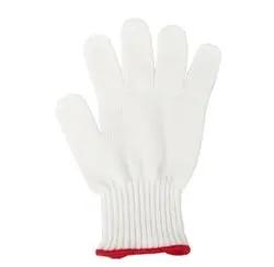 Victorinox Swiss Army Knife Shield Glove Small - 7.9047.S Victorinox Swiss Army