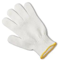 Victorinox Swiss Army Knife Shield Glove X-Small - 7.9047.XS Victorinox Swiss Army