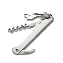 Franmara - Waiter's Corkscrew 4 5/16" Chrome - 2025 Franmara