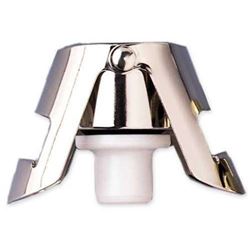 Franmara - Tapón Champ. Niquelado - 2250