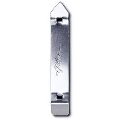 Franmara - Bottle/Can Opener Stainless Steel - 7010