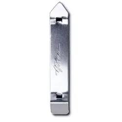 Franmara - Bottle/Can Opener Stainless Steel - 7010 Franmara