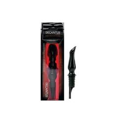 Franmara - Decantus Aero - Vertedor de vino - 7719