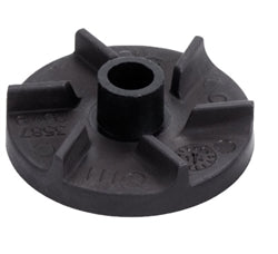 Grindmaster Univ. Impeller (Fits All) Blk. - 3587