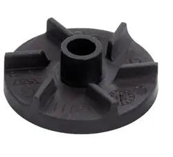 Grindmaster Univ. Impeller (Fits All) Blk. - 3587 Grindmaster