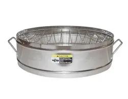 Grindmaster Urn Brew Basket - ABB3 Grindmaster