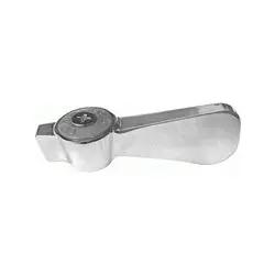 GSW B-Handle, Cold (2022B-C) - AA-122 GSW
