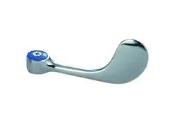 GSW C-Handle, Cold (2022C-C) - AA-124 GSW