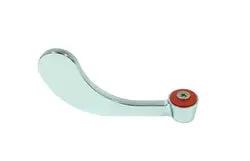 GSW C-Handle, Hot (2022C-C) - AA-125 GSW