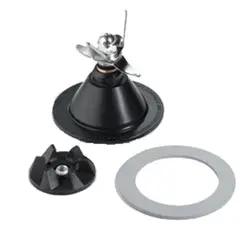 Hamilton Beach Repair Kit 908, 909 - 98908 Hamilton Beach