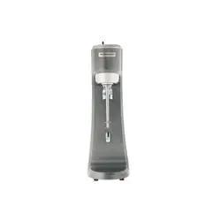 Hamilton Beach Drink Mixer,Single Spindle, 3 Speed - HMD200 Hamilton Beach