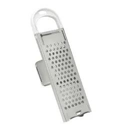 Harold Import Spatzle Maker S/S 12.5" x 4" x 3" - 1618 Harold Import