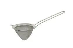 Harold Import Conical Strainer 3" Fine S/S - 30025 Harold Import