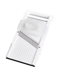Harold Import Jumbo Mandoline Slice - BN120 Harold Import
