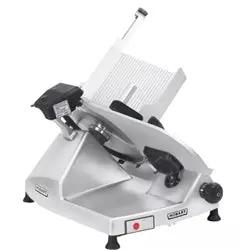 Hobart Meat Slicer, Heavy Duty, 13" Manual - HS6-1 Hobart