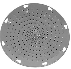 Hobart Shredder Plate 3/32 - VS9PLT-3/32SH Hobart