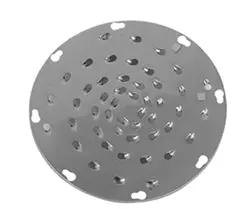 Hobart Shredder Plate 5/16 - VS9PLT-5/16 Hobart